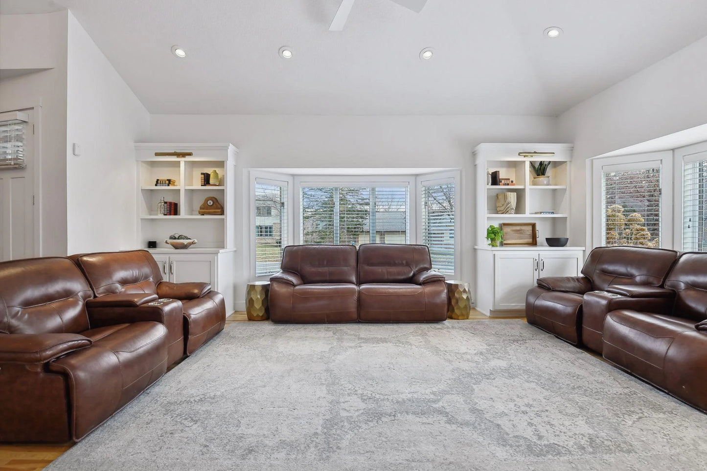 4335 Kirkwood Lane, Plymouth, MN 55442