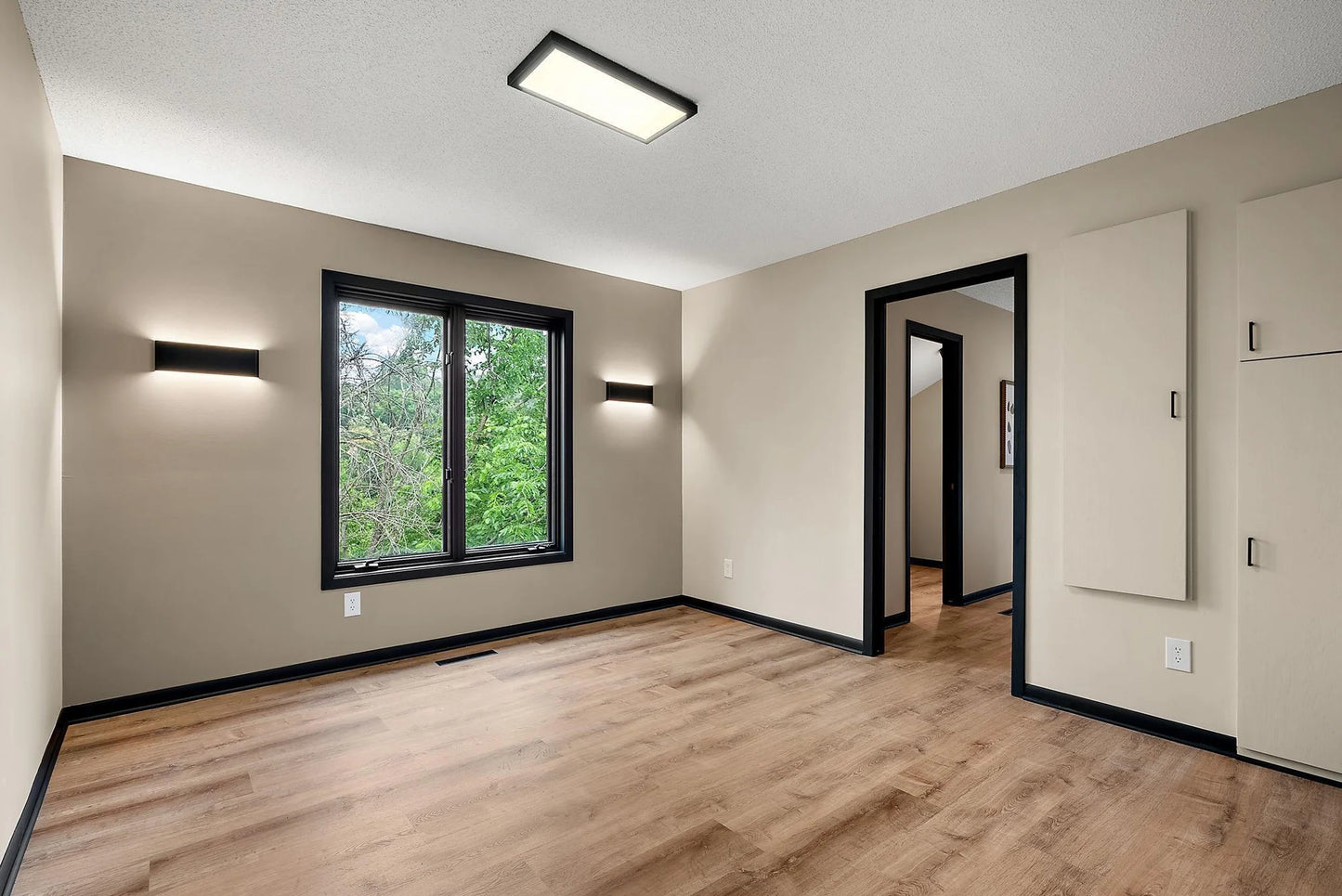 8335 Virginia Avenue, Bloomington, MN 55438