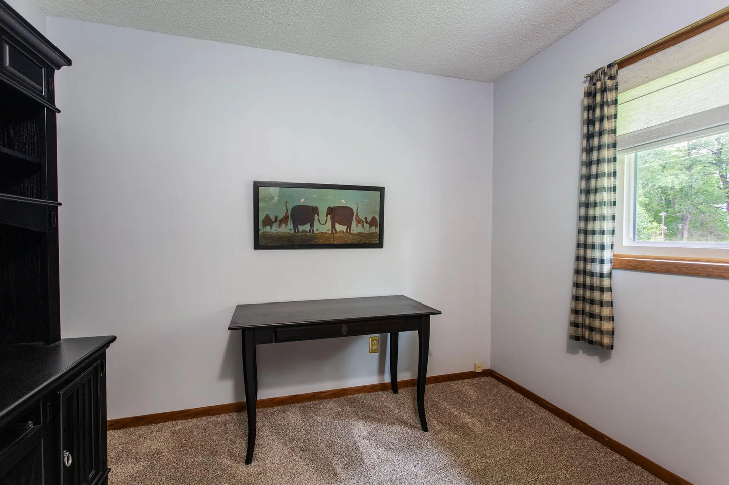8659 215th Street, Forest Lake, MN 55025