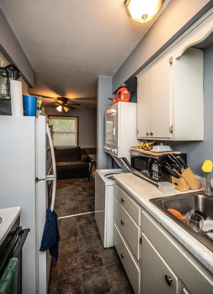 2563 Alabama Avenue, Saint Louis Park, MN 55416