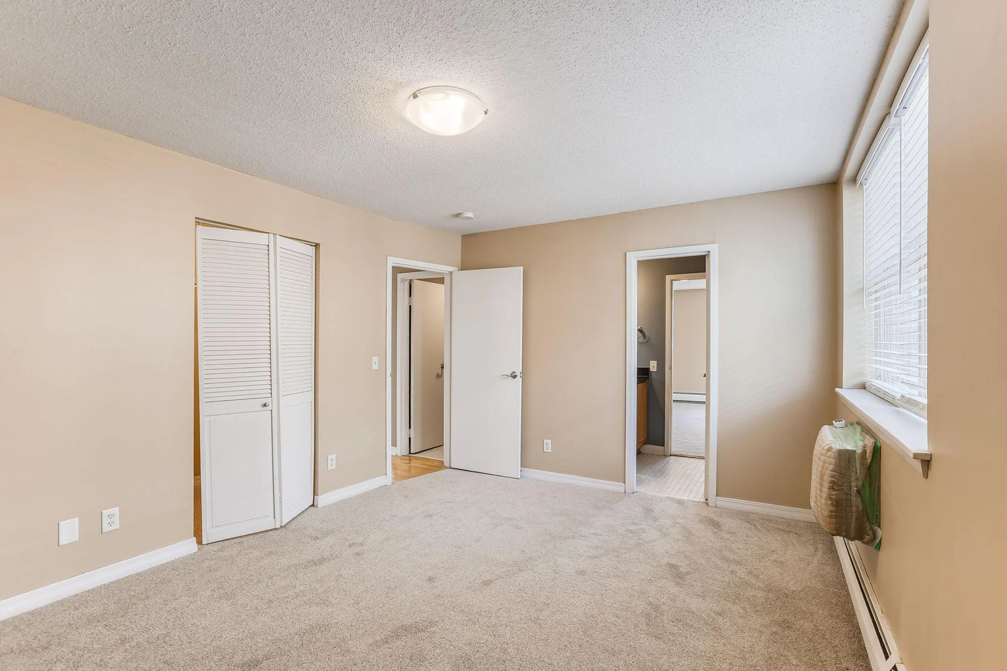 3150 Excelsior Boulevard, Minneapolis, MN 55416