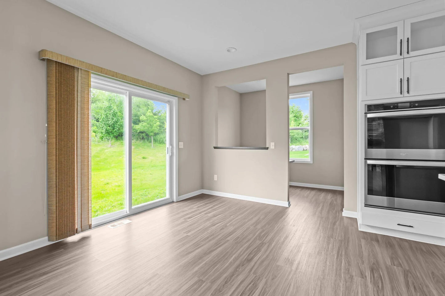 5390 Everest Lane, Plymouth, MN 55446