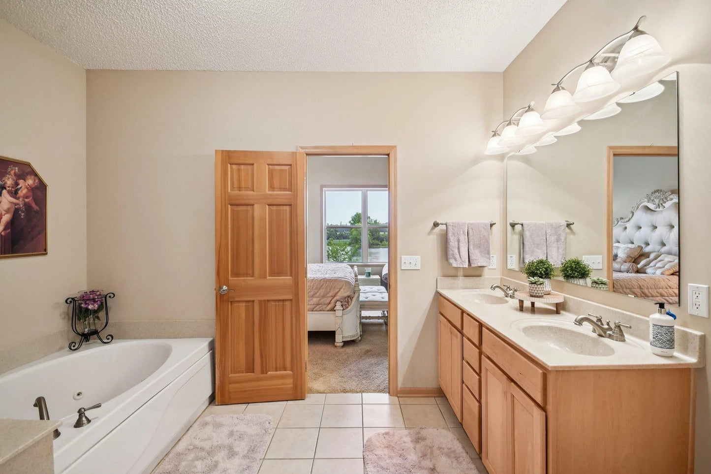615 10th Street, Buffalo, MN 55313