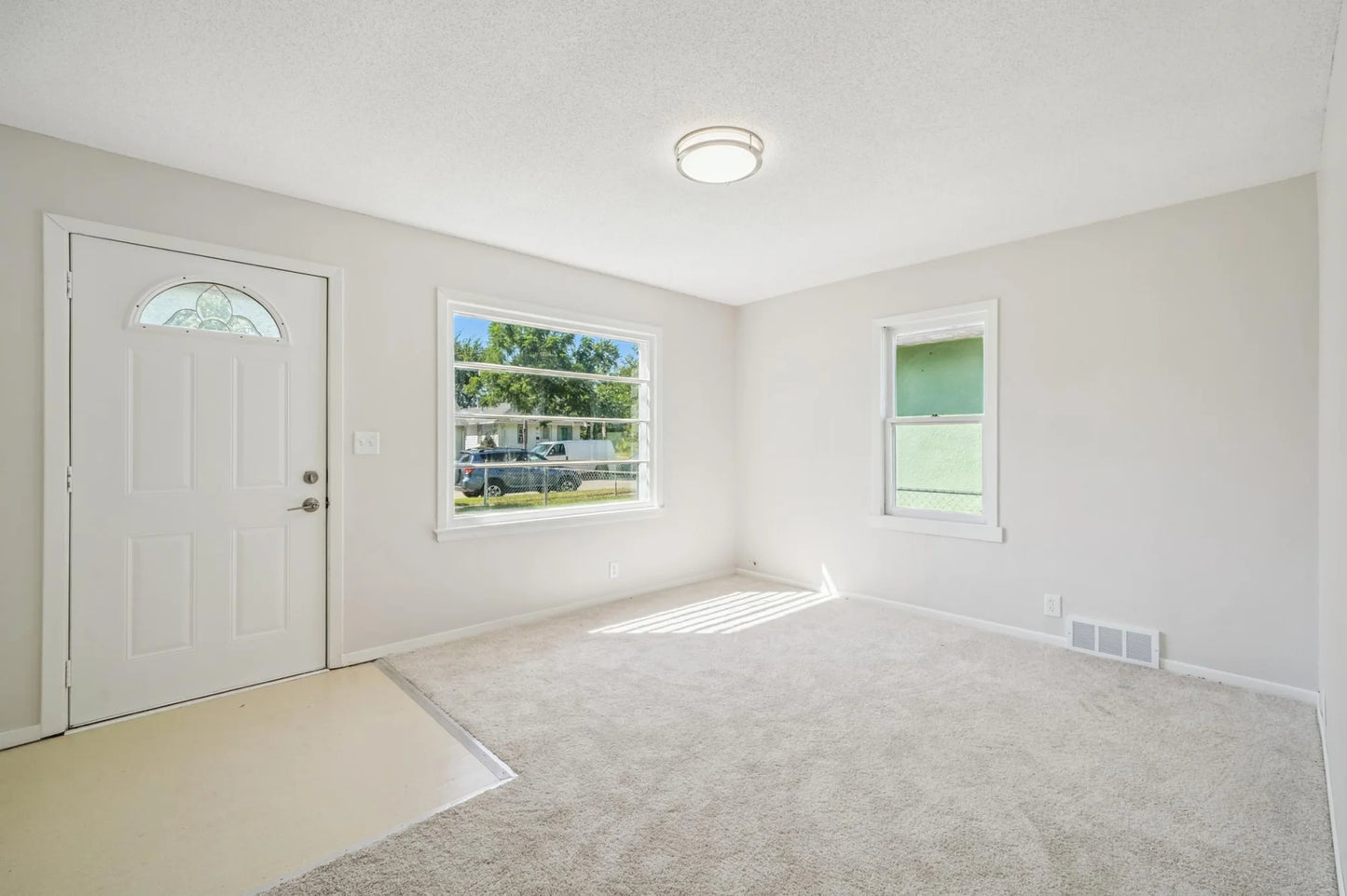 4634 Thomas Avenue, Minneapolis, MN 55412