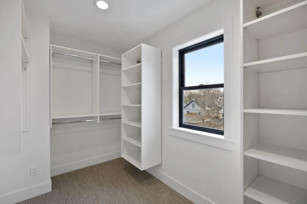 4715 Zenith Avenue, Minneapolis, MN 55410