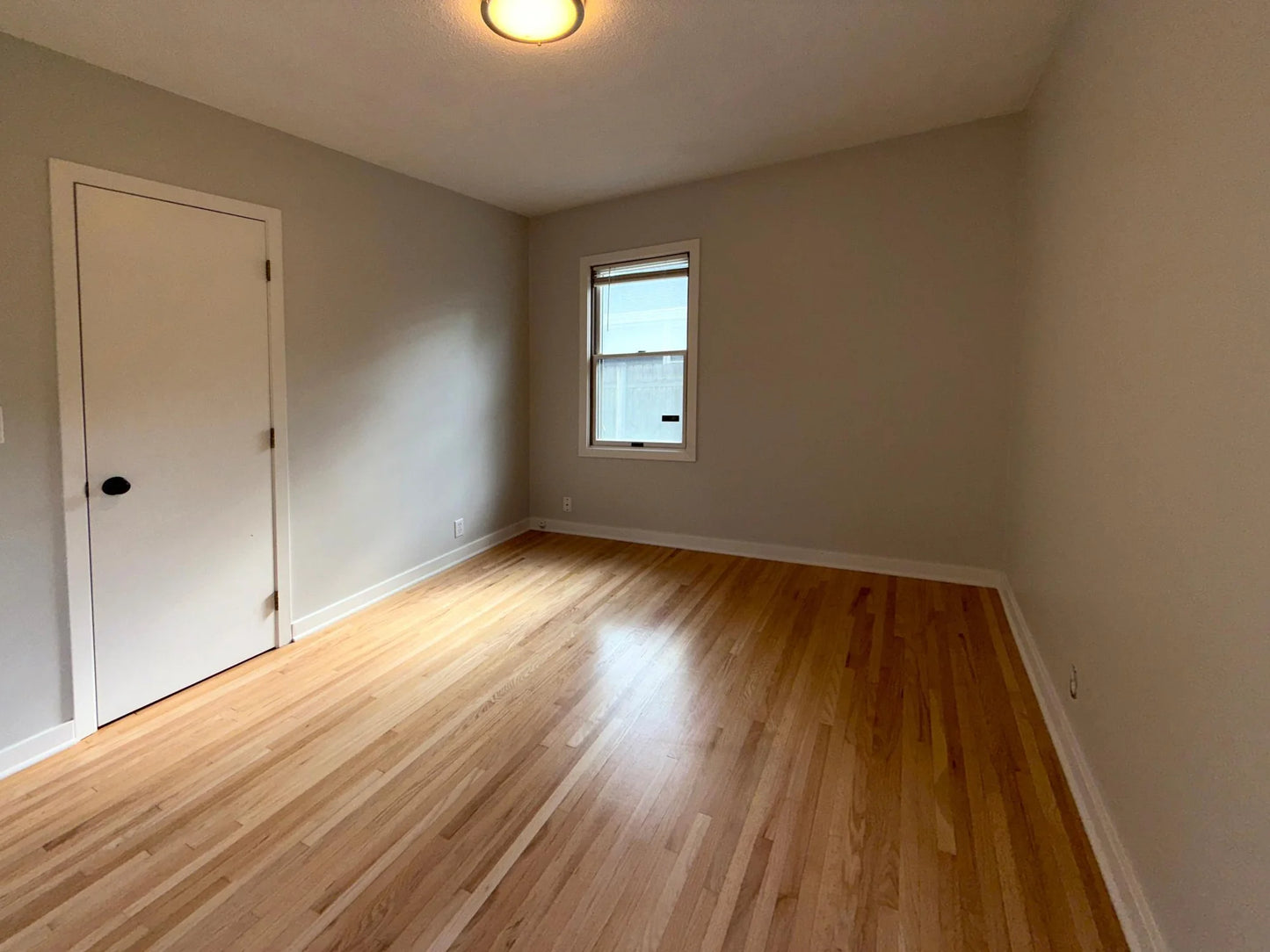 5109 Windsor Avenue, Edina, MN 55436