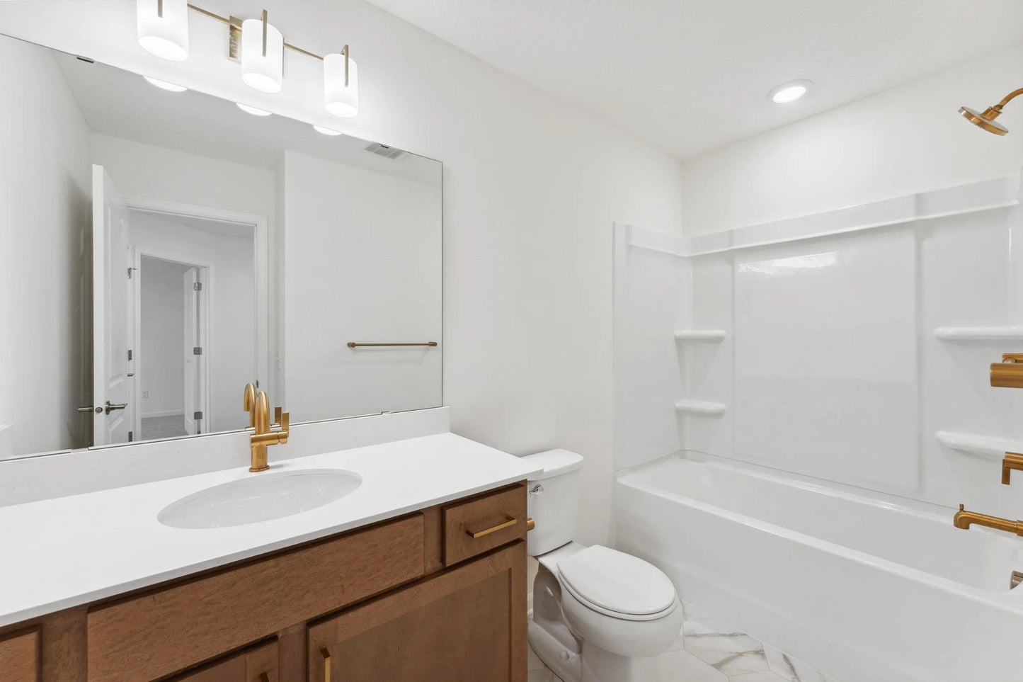10389 Birchwood Circle, Victoria, MN 55318