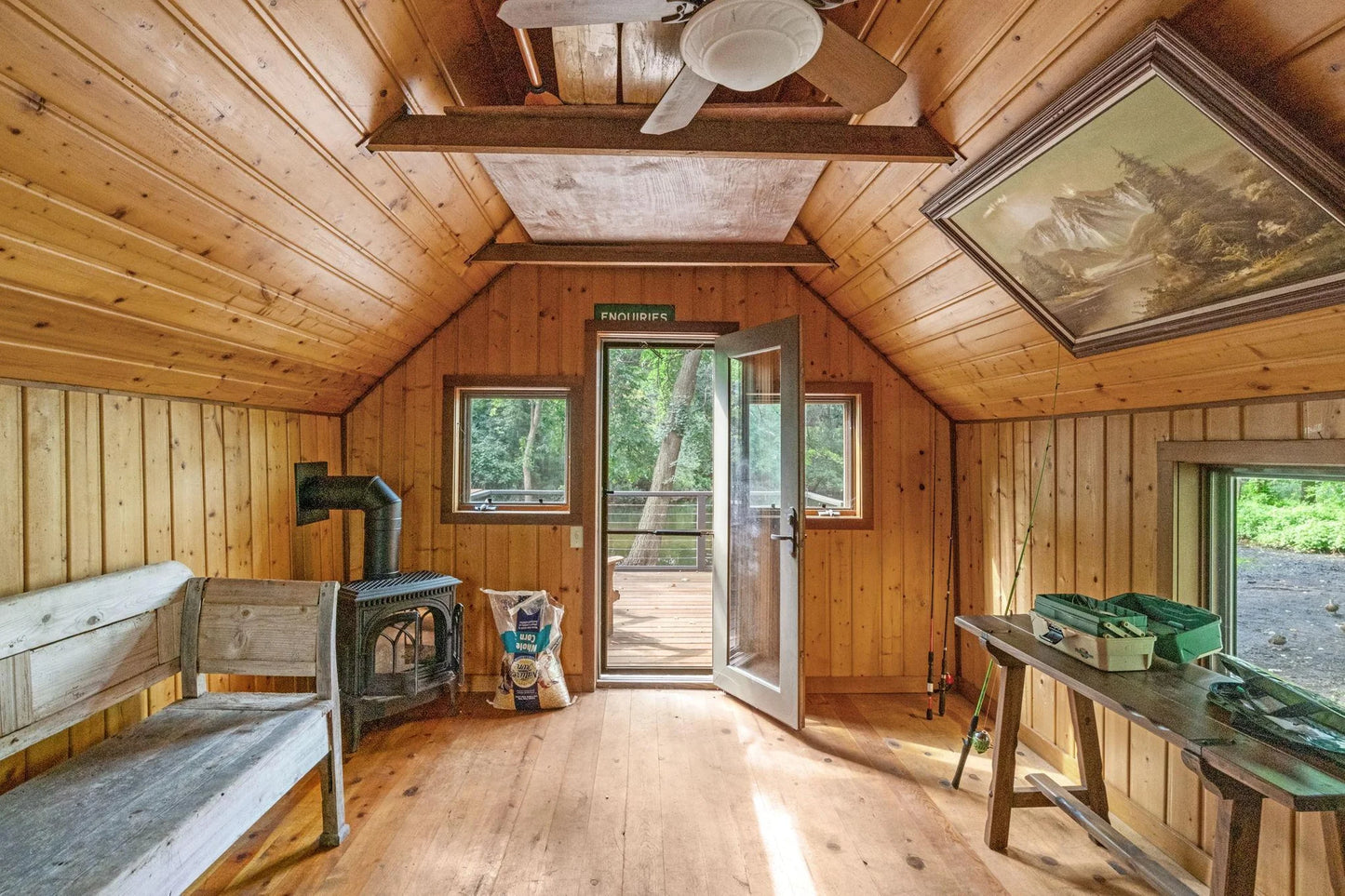 4332 Brookside Avenue, Saint Louis Park, MN 55436