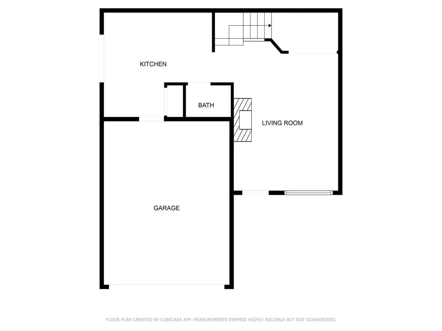 17198 93rd Place, Maple Grove, MN 55311
