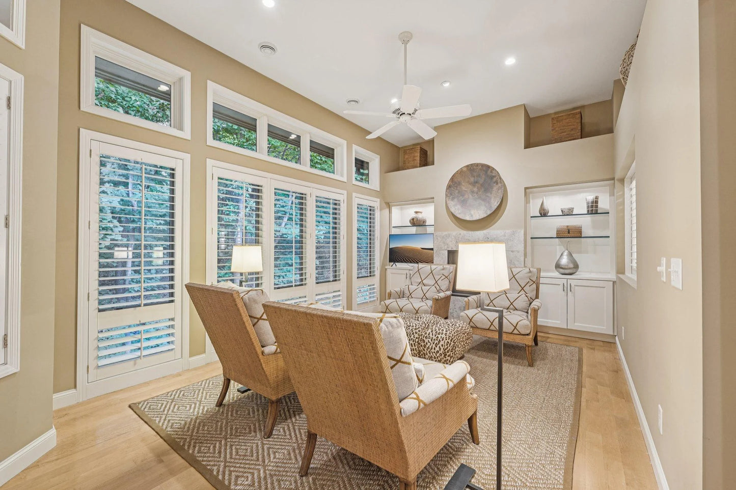 4730 Regents Walk, Shorewood, MN 55331