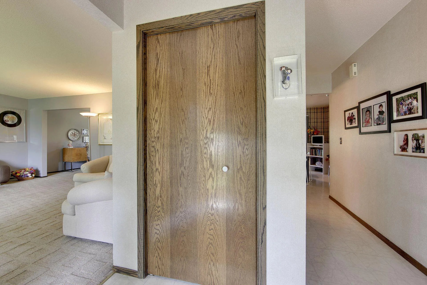 6308 Limerick Lane, Edina, MN 55439