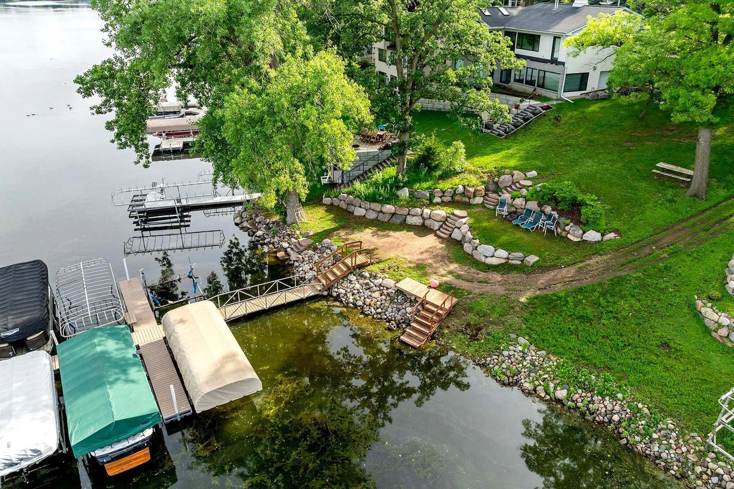 3749 Pershing Street, Prior Lake, MN 55372