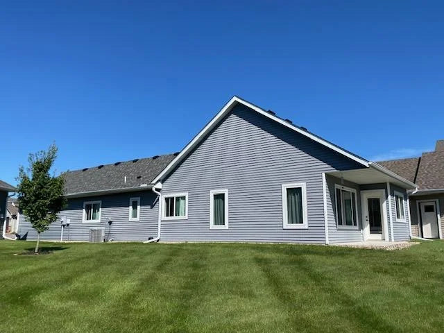 431 Pintail Circle, Annandale, MN 55302