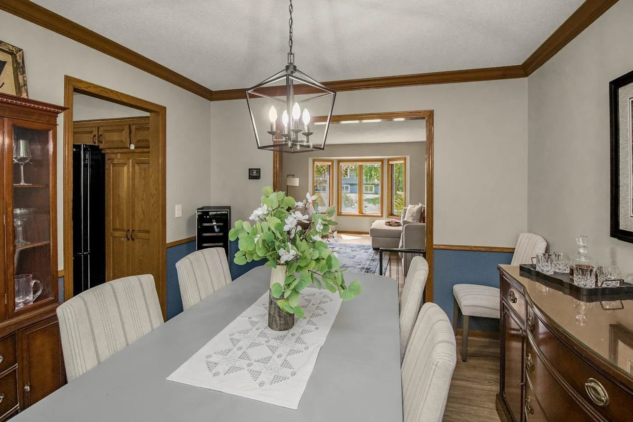 591 Autumn Oaks Court, Eagan, MN 55123