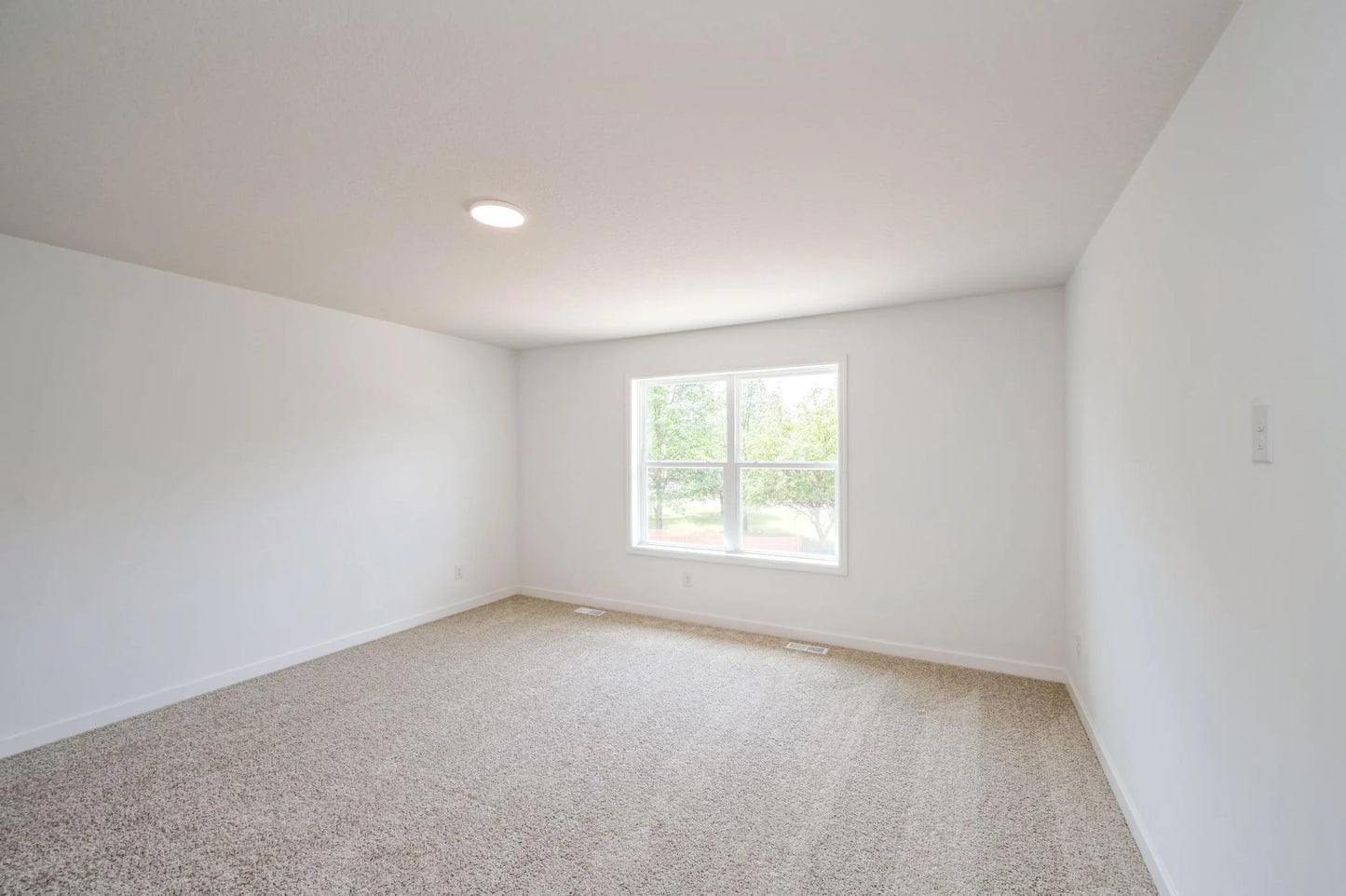 14551 74th Street, Otsego, MN 55330