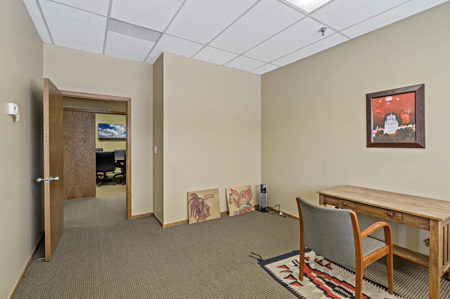 250 2nd Avenue, Minneapolis, MN 55401