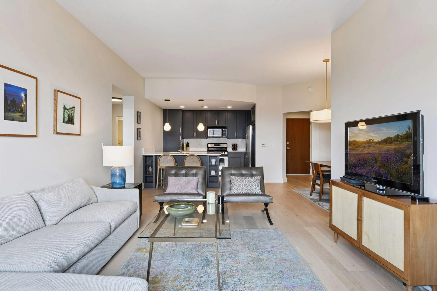 100 3rd Avenue, Minneapolis, MN 55401
