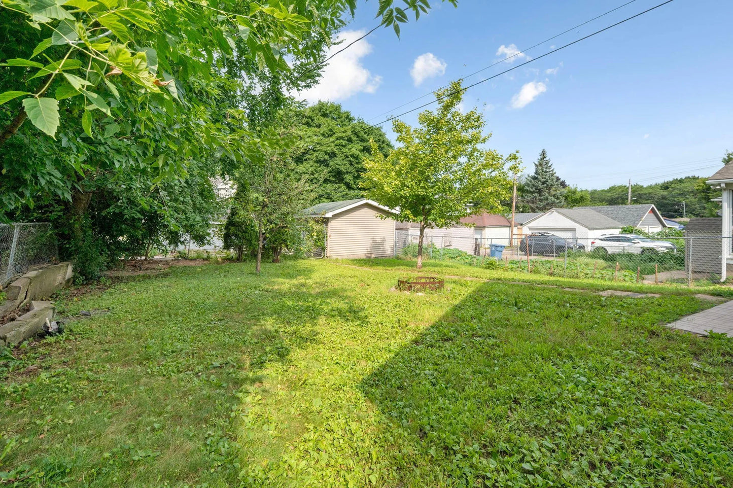3219 Lyndale Avenue, Minneapolis, MN 55412