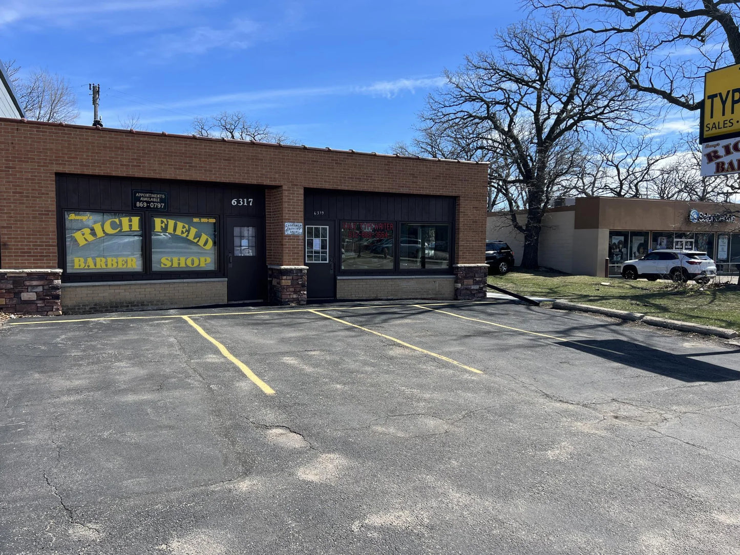 6319 Penn Avenue, Richfield, MN 55423