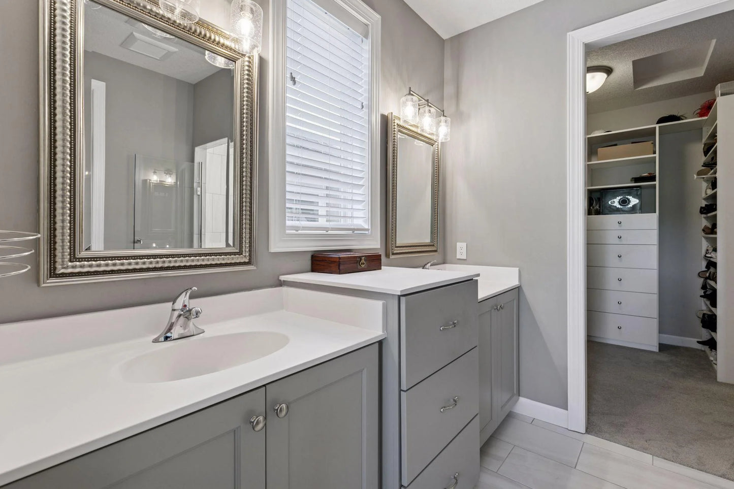 18120 Jurel Circle, Lakeville, MN 55044