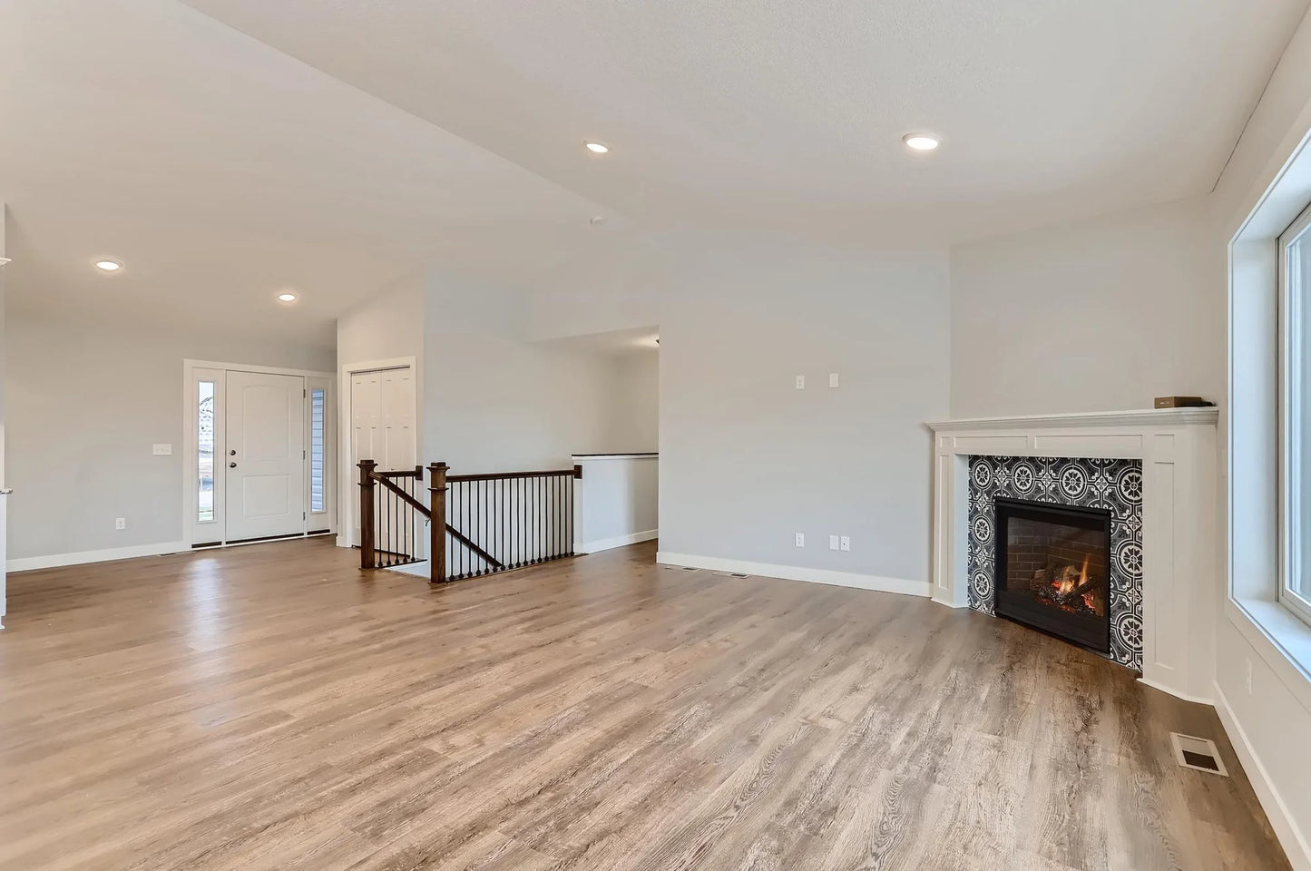 000 110th Ave N , Dayton, MN 55369