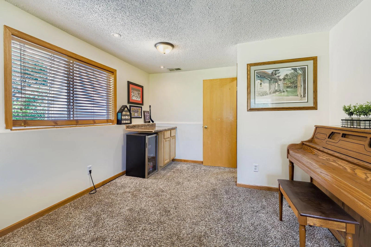 610 Sunset Street, Buffalo, MN 55313