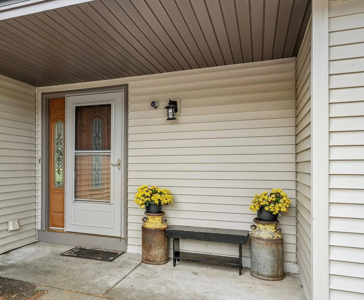 12250 Afton Avenue, Monticello, MN 55362