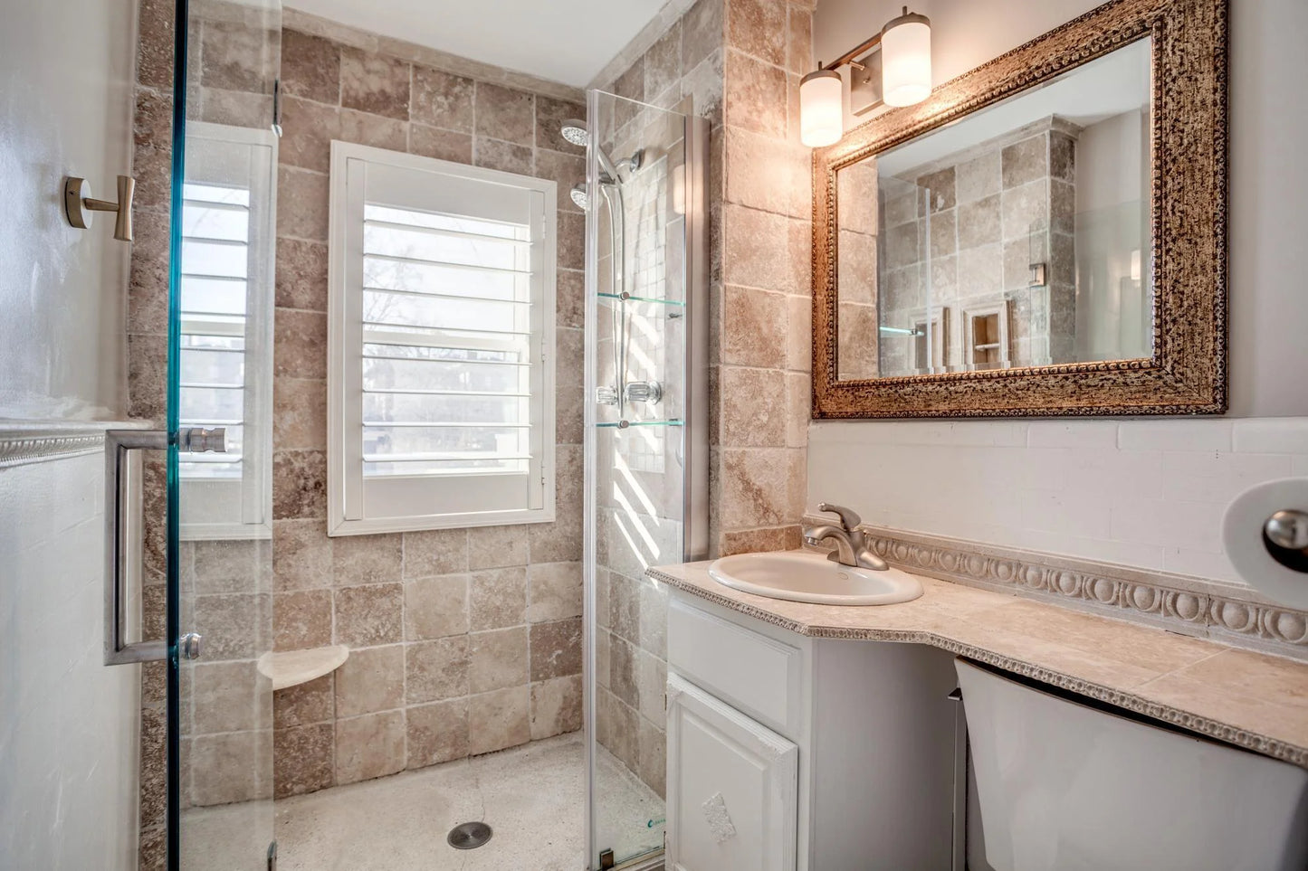 79 Western Avenue, Saint Paul, MN 55102