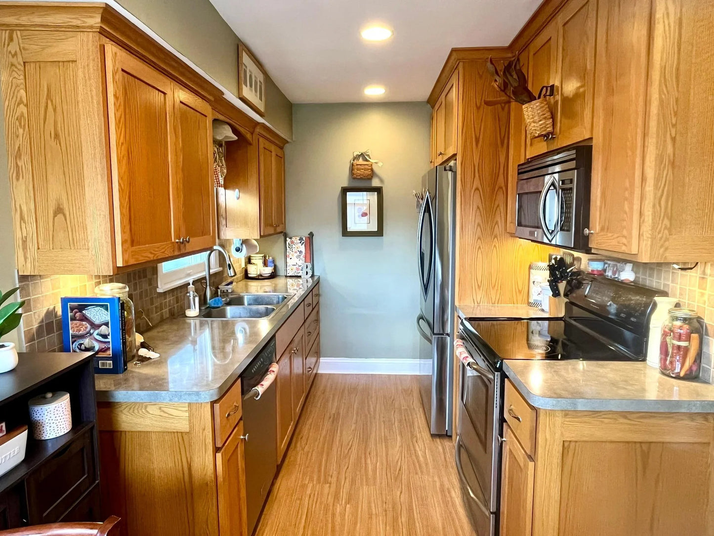 8412 4th Avenue, Bloomington, MN 55420