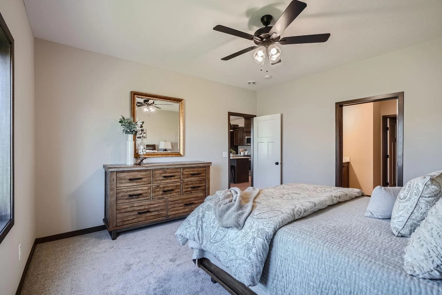 3483 Kady Avenue, Saint Michael, MN 55376