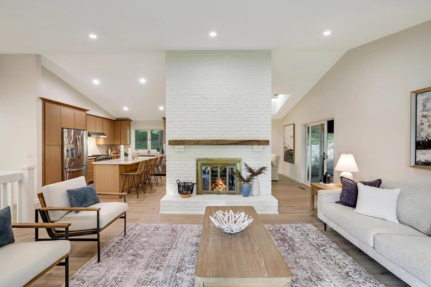 745 Virginia Shores Circle, Victoria, MN 55331