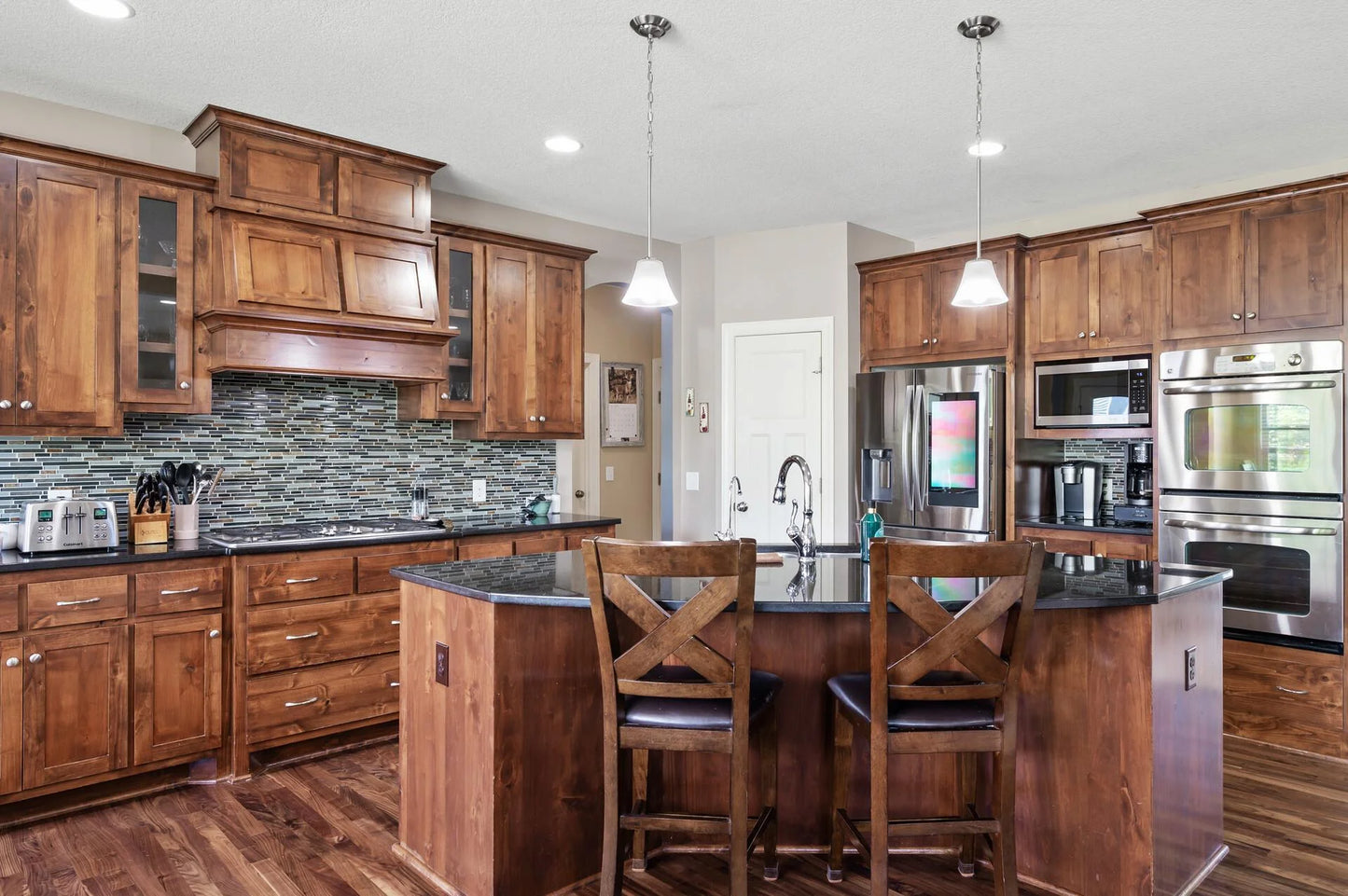 10412 Florida Avenue, Brooklyn Park, MN 55445