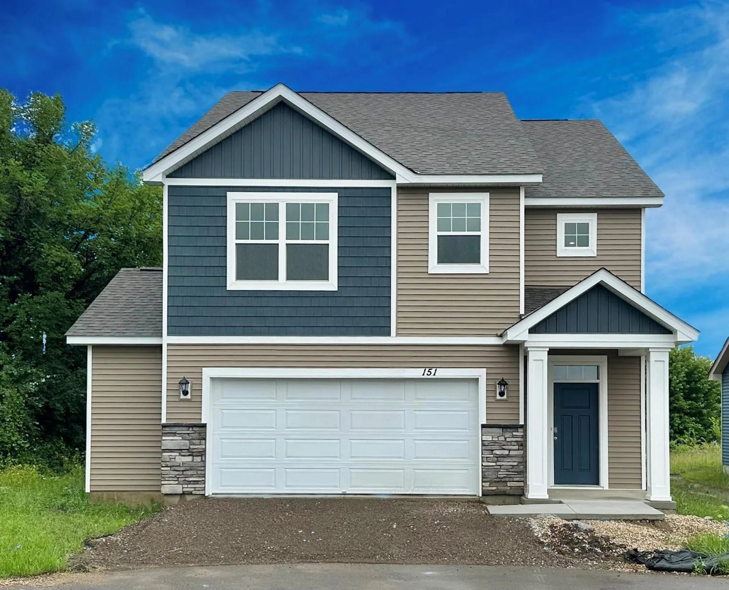 151 Snowdrop Trail, Waconia, MN 55387