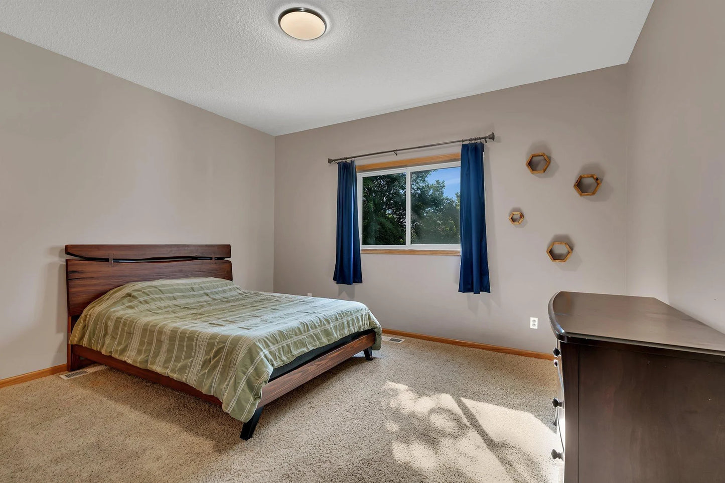 136 Garner Circle, Montrose, MN 55363