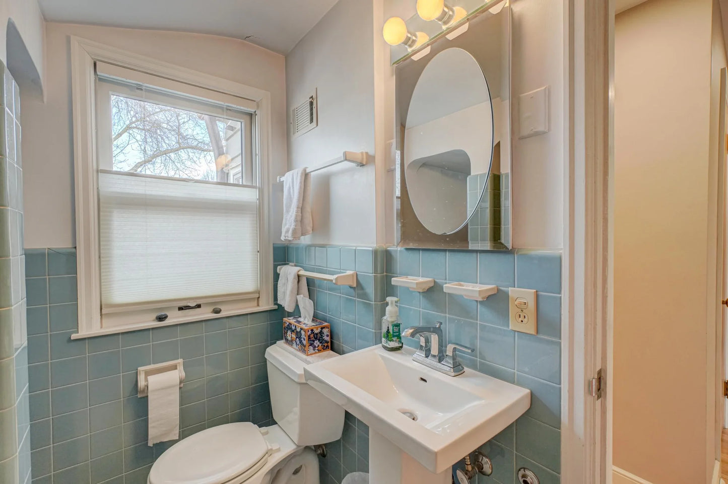 5920 Colfax Avenue, Minneapolis, MN 55419