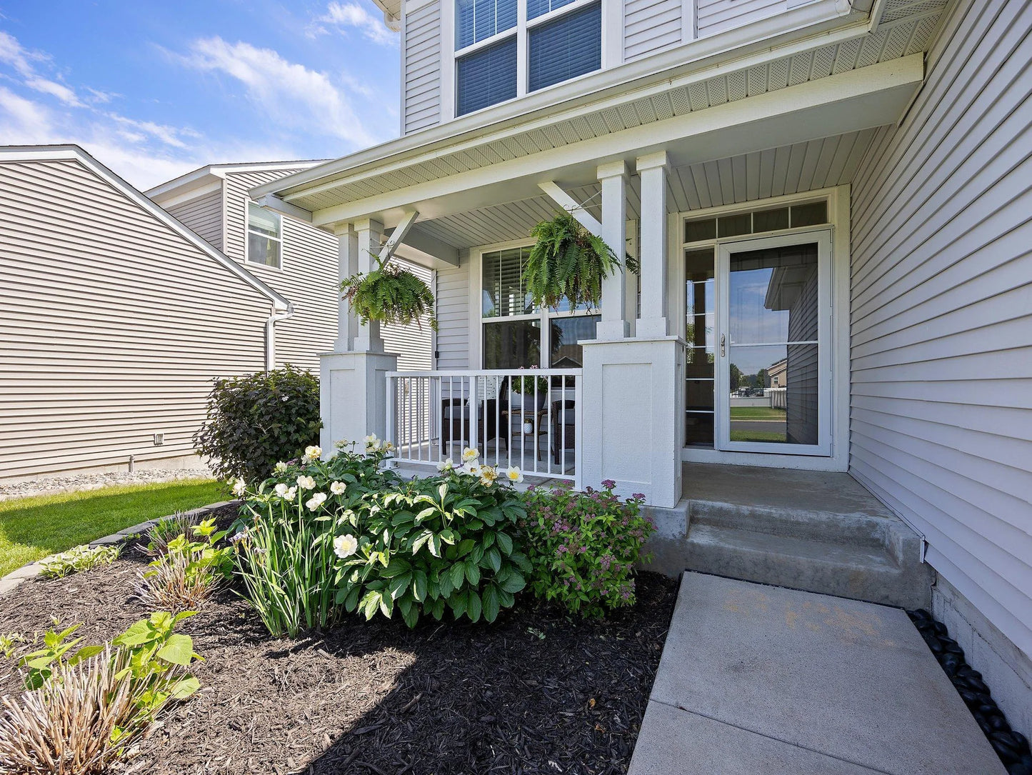 1174 139th Street, Rosemount, MN 55068