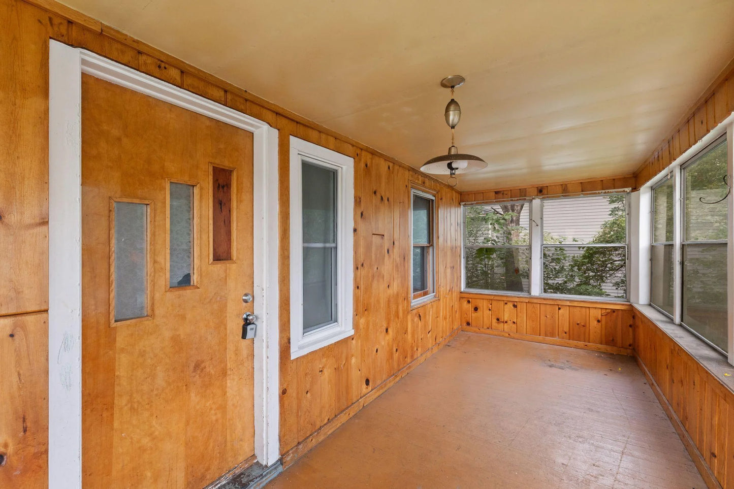 514 Sherburne Avenue, Saint Paul, MN 55103