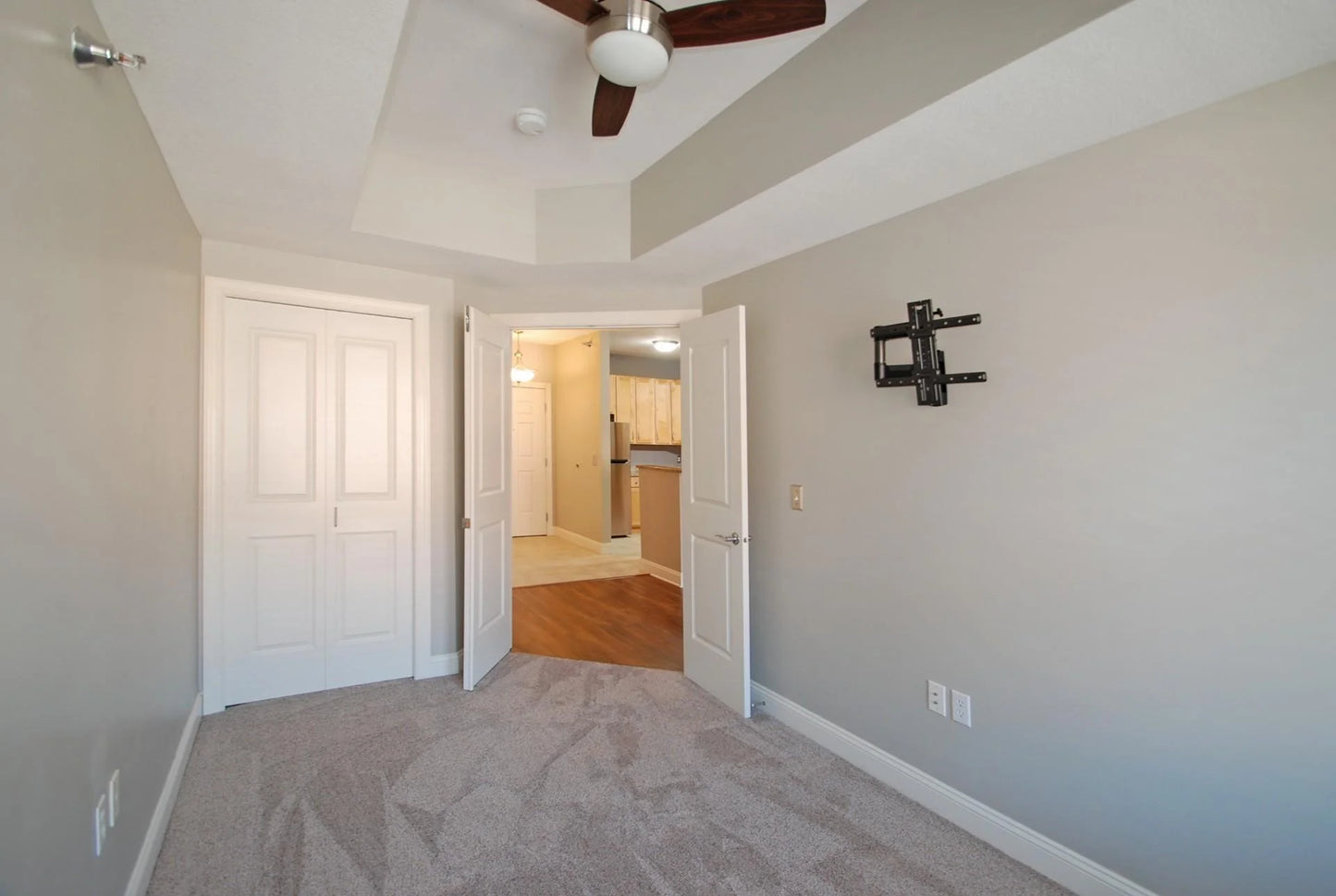 620 Main Street, Stillwater, MN 55082