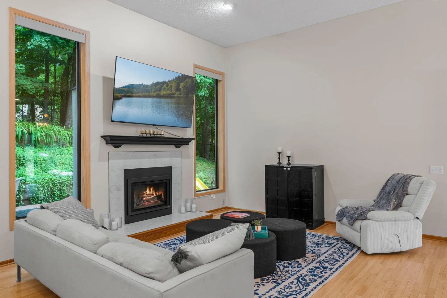 5940 Mc Kinley Place, Excelsior, MN 55331
