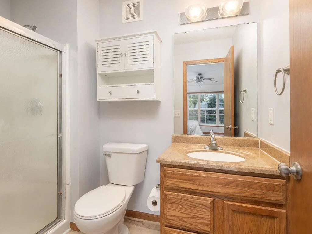 4892 Bluff Heights Trail, Prior Lake, MN 55372