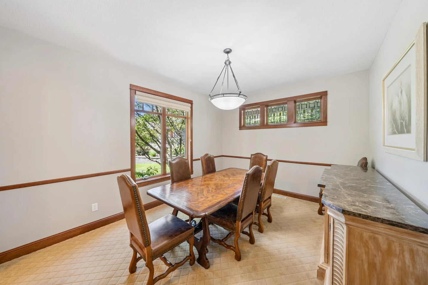 4908 Pinecroft Avenue, Stillwater, MN 55082