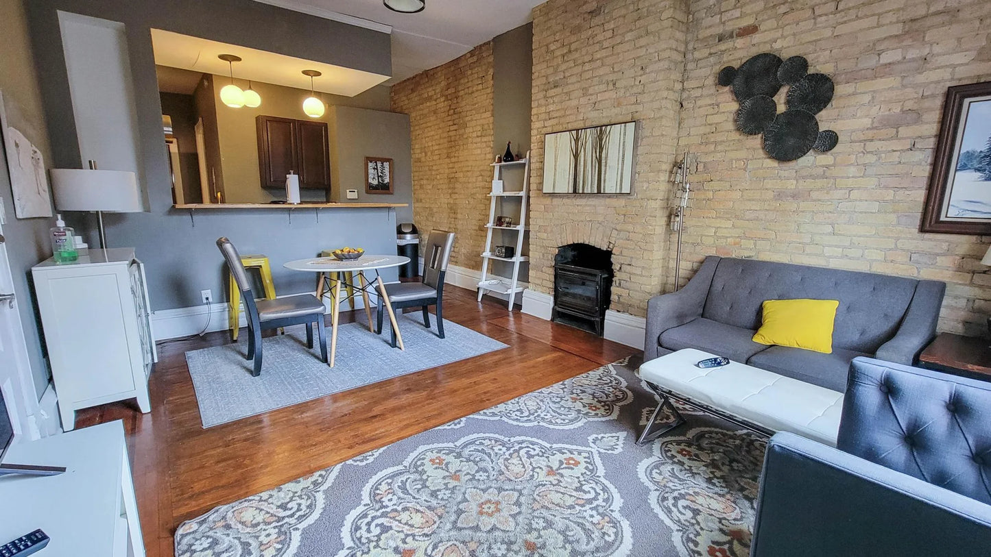 620 9th Street, Minneapolis, MN 55404