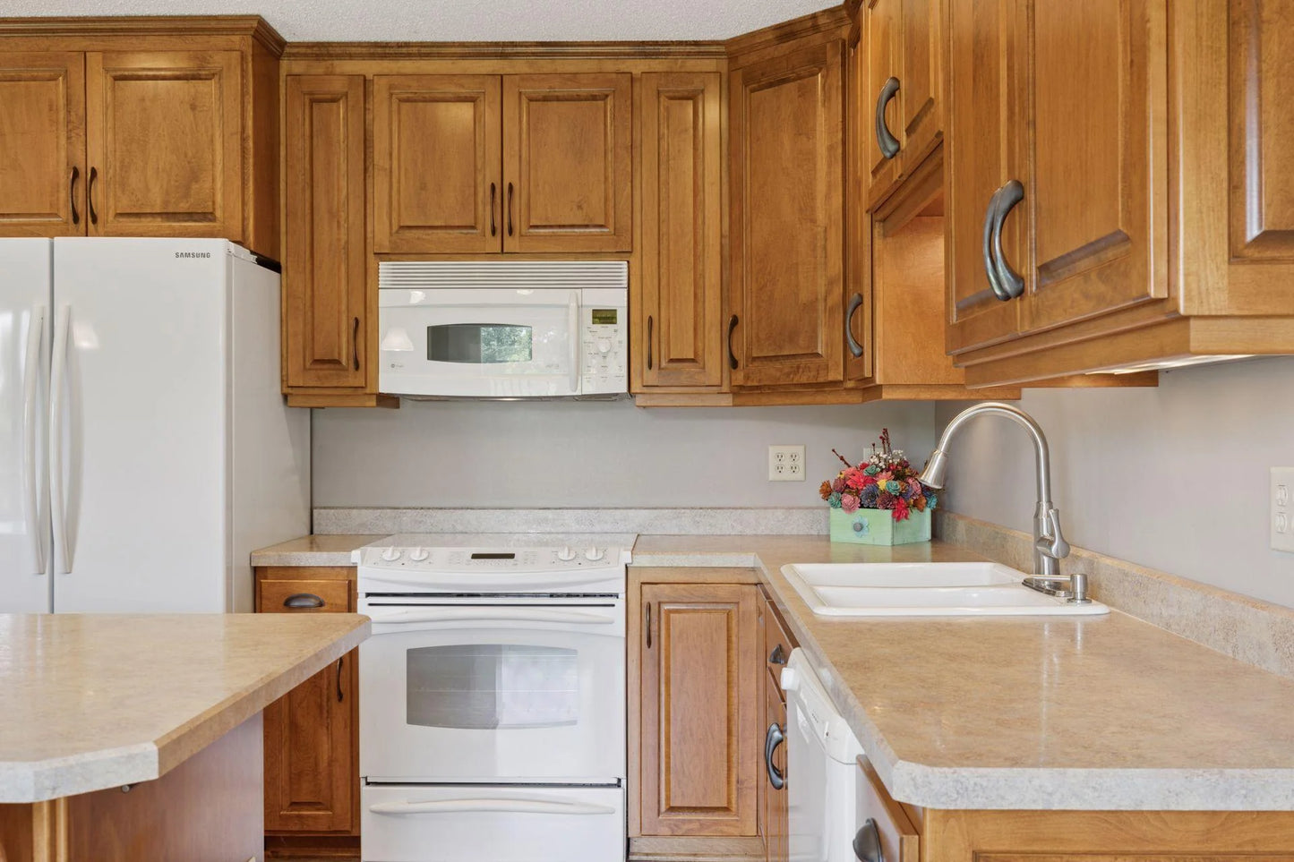 10436 Yorktown Lane, Maple Grove, MN 55369