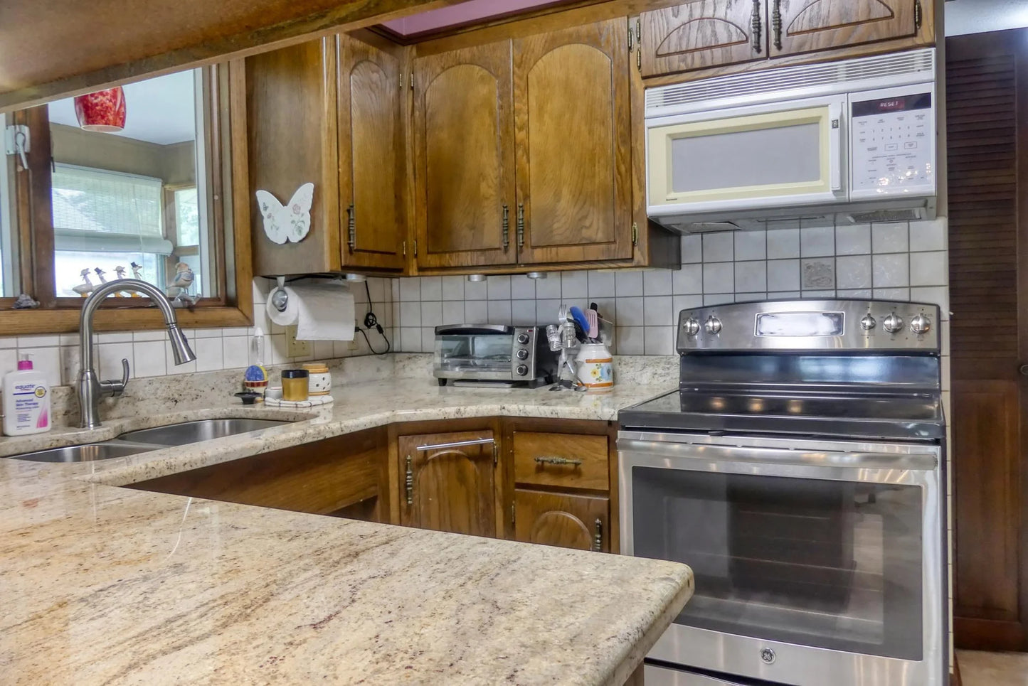 5225 217th Street, Forest Lake, MN 55025