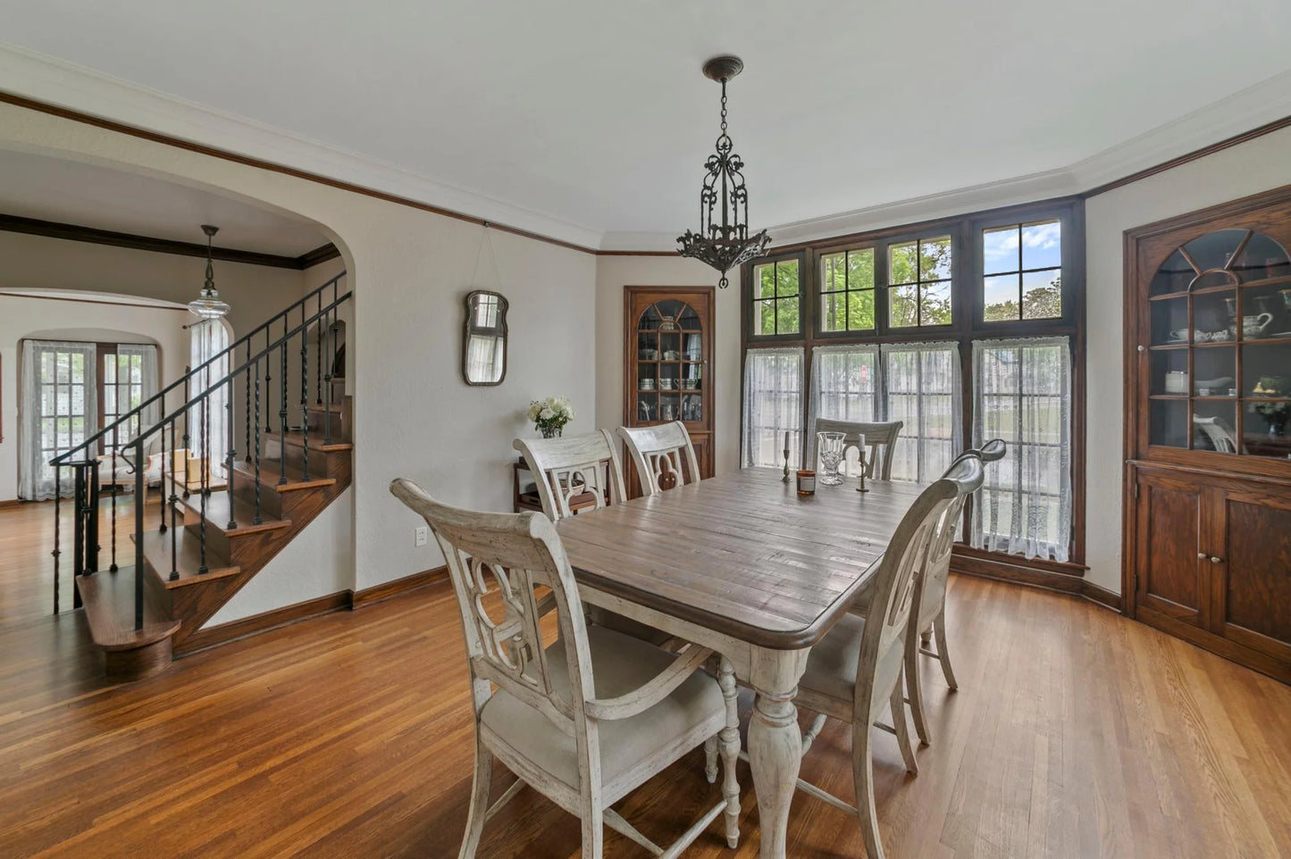 100 Wood Street, Jordan, MN 55352