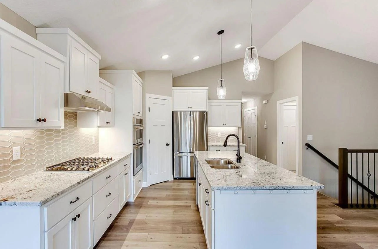 12620 Overlook Road, Dayton, MN 55327