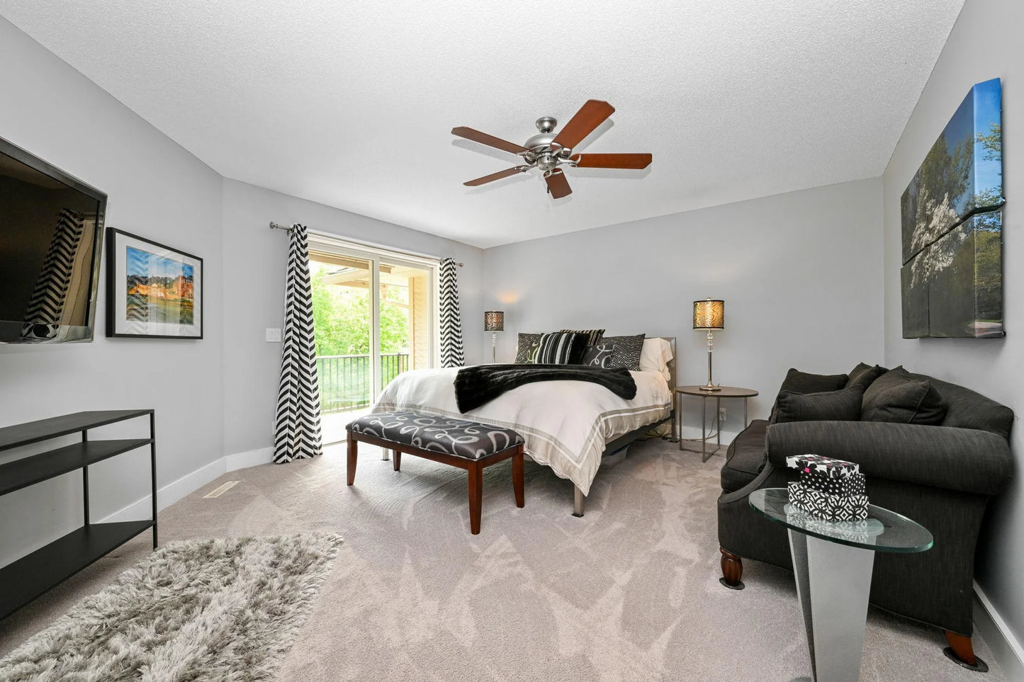 6102 Waterford Court, Edina, MN 55436