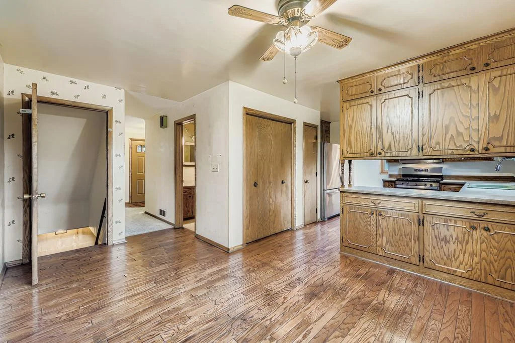 25 Kraft Road, West Saint Paul, MN 55118