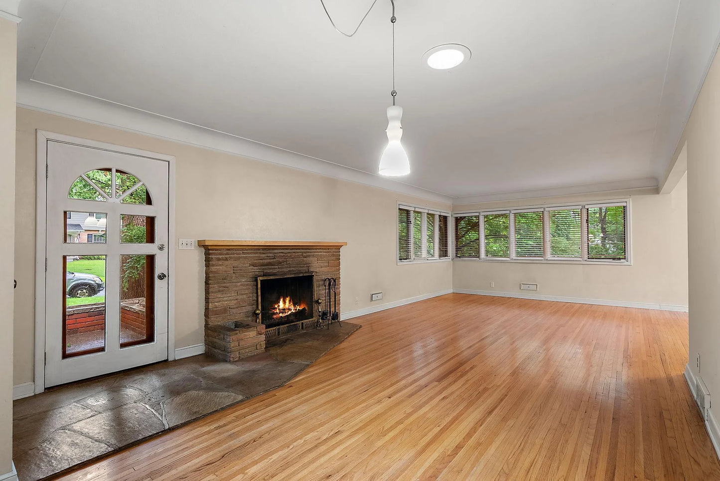 5241 Edenmoor Street, Edina, MN 55436