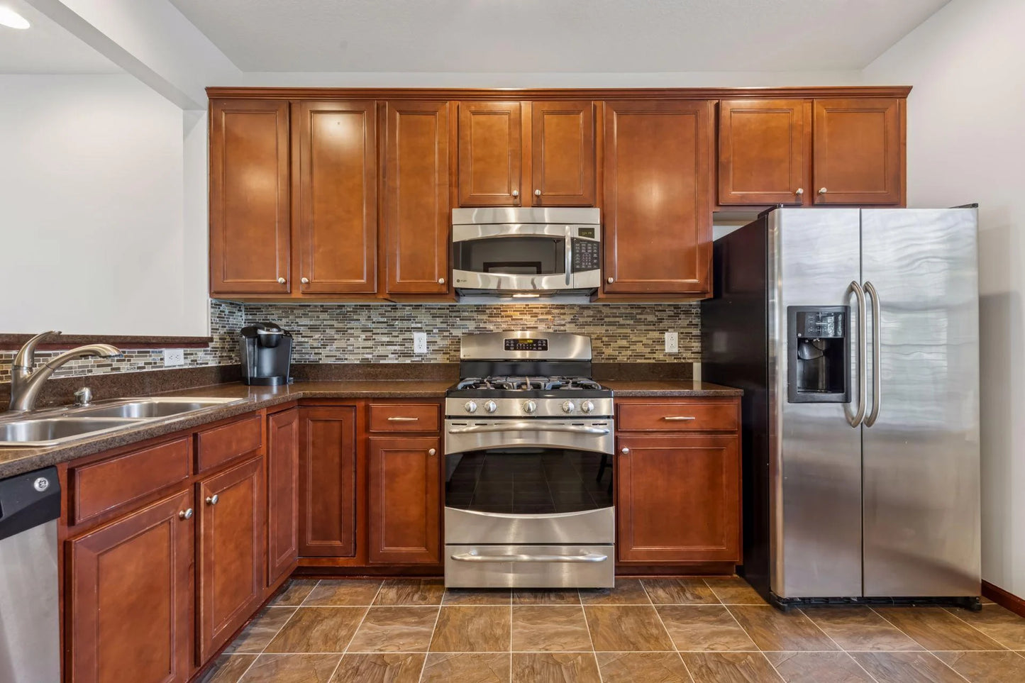 5209 Scott Lane, Robbinsdale, MN 55422